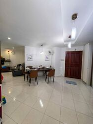 Blk 483 Segar Gardens (Bukit Panjang), HDB 5 Rooms #514784001